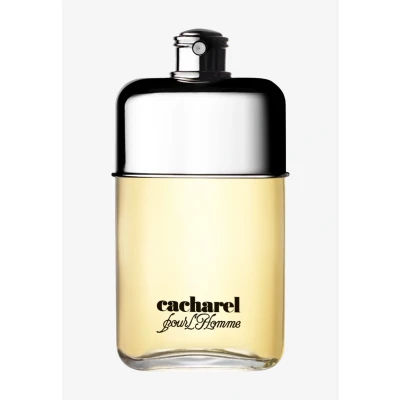 Imagen de Cacharel Pour l&#039;Homme Eau de Toilette 100 ml