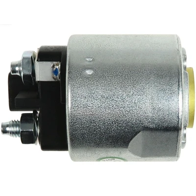 Imagen de AS PL SS3127P Interruptor magnético, estárter OPEL: Antara