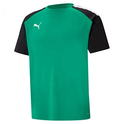 Imagen de PUMA Camiseta Modelo teamPACER Jersey