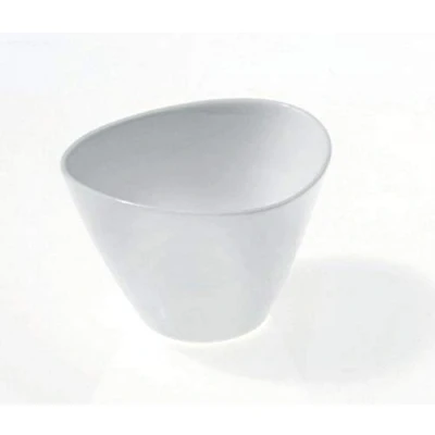 Imagen de Alessi FM10/76 Taza para Espresso