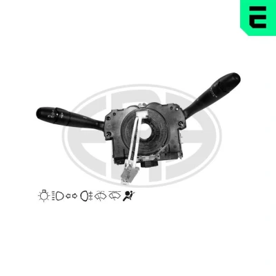 Imagen de ERA 440477 Conmutador en la Columna de Dirección Airbag conductor PEUGEOT: Expert II Furgón