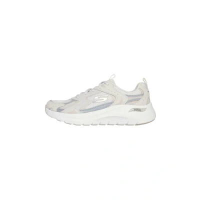 Imagen de Skechers Arch Fit 2.0, Zapatillas Mujer, Natural, 36 EU