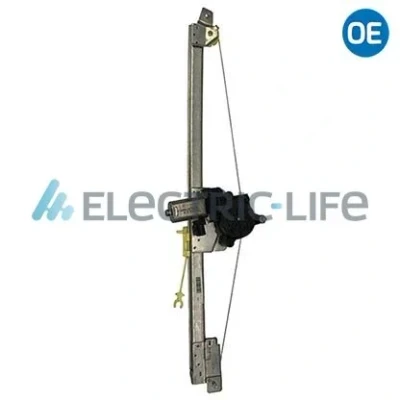 Imagen de Lève vitre ELECTRIC LIFE ZR ZA32 R