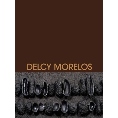 Imagen de Delcy Morelos