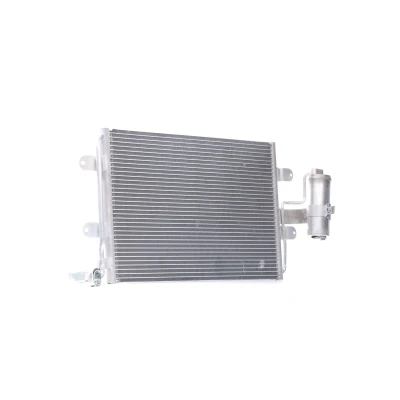 Imagen de NRF EASY FIT 35227 Condensador con secador, junta anular 12,9 Aluminio 542 SEAT: Toledo 2 Limousine, Leon I Hatchback norauto,