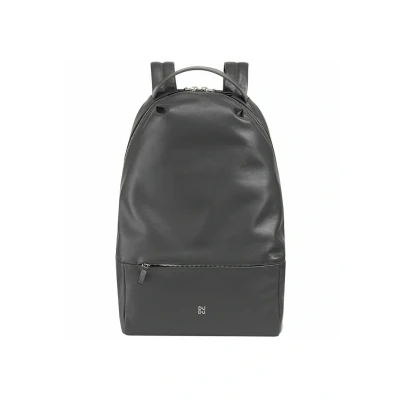 Imagen de DUDU Mochila, Talla: One Size, Anthracite