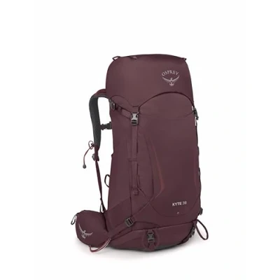 Imagen de Osprey Kyte 68 Backpack