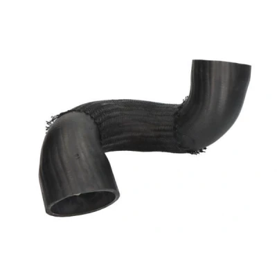 Imagen de THERMOTEC DCW127TT Manguera Turbo VOLKSWAGEN: Golf 4, 4 Variant, Bora Berlina, AUDI: A6 C6 Allroad, SKODA: Octavia 1 Combi