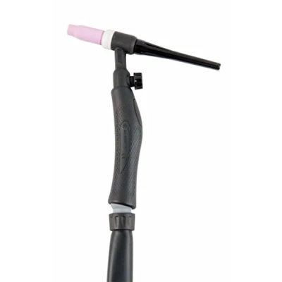 Imagen de Solter Antorcha 4M TIG SR17V D10/25, Accesorios de Soldadura