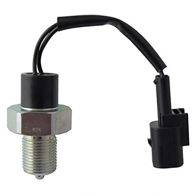 Imagen de FAE 41244 Interruptor, piloto de marcha atrás HYUNDAI: Matrix, i30 I Hatchback, KIA: Cerato Berlina