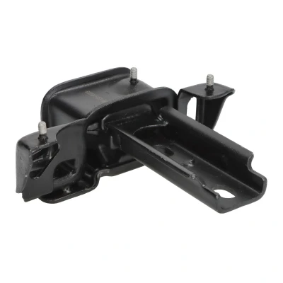 Imagen de Soporte, motor ORIGINAL IMPERIUM 610169