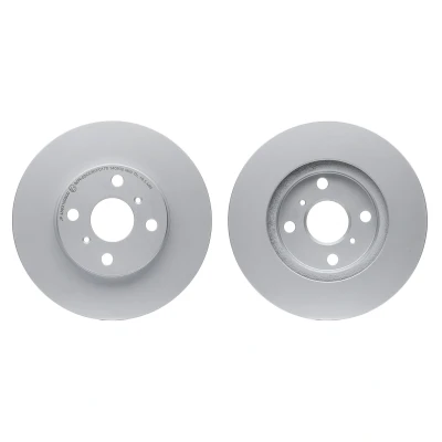 Imagen de JP GROUP 4863100800 Disco de freno Eje delantero 255 20 4 ventilado revestido TOYOTA: Yaris I Hatchback, MR2 III Cabrio, Verso