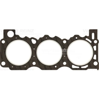 Imagen de REINZ 61 26265 00 Junta de Culata 1,3 95 FORD: Sierra Mk2 Berlina
