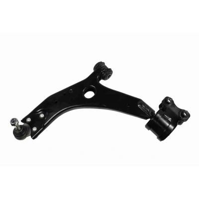 Imagen de VAICO V25 0573 Barra oscilante, suspensión de ruedas FORD: Focus 2, C Max, 2 Limousine, VOLVO: S40 II, V50, C30