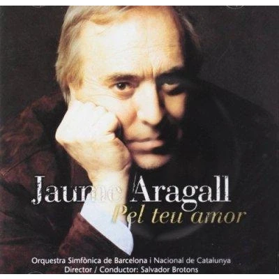 Imagen de Pel Teu Amor Varios Compositores
