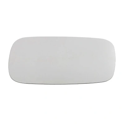 Imagen de ALKAR 6401154 Cristal de Espejo izquierda VOLKSWAGEN: Passat B3/B4 Variant, Caddy 2, 2 Kastenwagen, SEAT: Inca