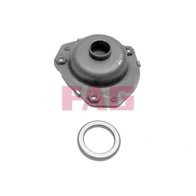 Imagen de FAG 815 0058 30 Kit reparación, apoyo columna amortiguación FIAT: Ducato II Camión de plataforma/Chasis, CITROËN: Jumper I Furgón