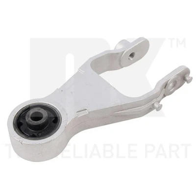 Imagen de NK 59736066 Soporte de motor delante Rodamiento caucho metal OPEL: Meriva A, COMBO C Tour, Corsa Hatchback, VAUXHALL: TOUR Mk2 norauto,