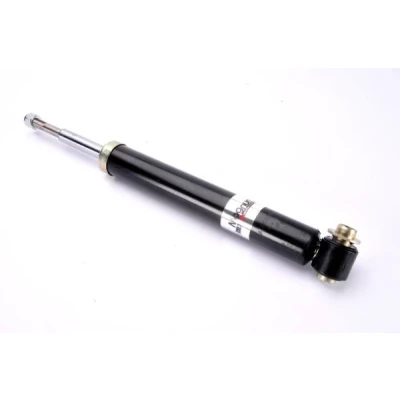 Imagen de KRAFT 4012860 Amortiguador Eje trasero Presión de gas Bitubular telescópico Espiga arriba BMW: 5 Touring