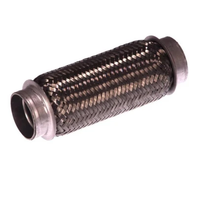 Imagen de Tubo flexible, sistema de escape 4MAX 0219 04 0020