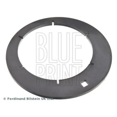 Imagen de BLUE PRINT ADF125501 Llave de filtro combustible
