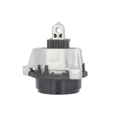 Imagen de Soporte, motor TEDGUM TED57417