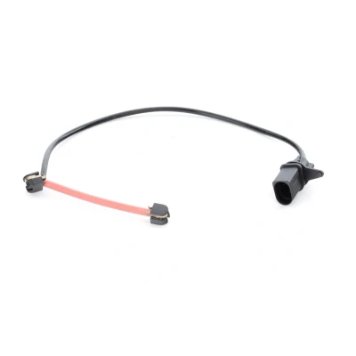 Imagen de A.B.S. 39777 Sensor de Desgaste Pastillas Frenos AUDI: A4 B9 Avant, A6 C7 A7 Sportback