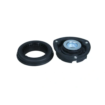 Imagen de MAXGEAR 72 4597 Kit reparación, apoyo columna amortiguación Eje delantero, izquierda, derecha VOLKSWAGEN: Passat B8 Berlina