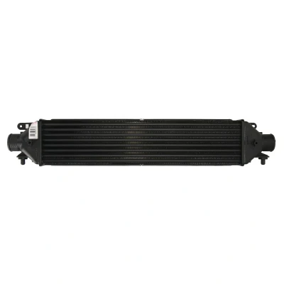 Imagen de DENSO DIT01008 Intercooler ALFA ROMEO: Giulietta Hatchback