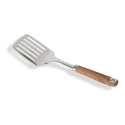 Imagen de Pala Surcos Sweet marca QUTTIN