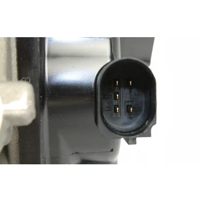 Imagen de METZGER 0892595 Módulo AGR con juntas válvula EGR, Unidad de control/software se debe actualizar VOLKSWAGEN: Multivan 5 (7HM, Transporter Bus