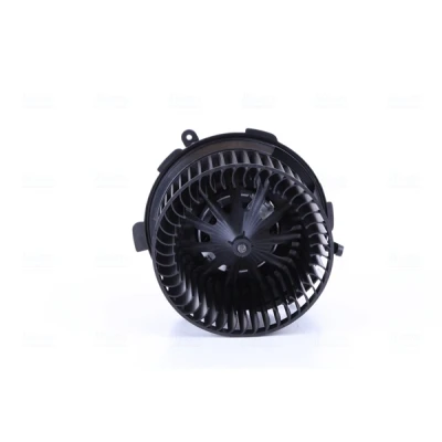 Imagen de NISSENS 87744 Ventilador de Calefacción sin controlador incorporado PEUGEOT: 206 Hatchback, 307 SW, CITROËN: C3 I Hatchback