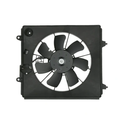 Imagen de Ventilador, refrigeración del motor THERMOTEC D84005TT