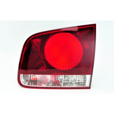 Imagen de Luz trasera MAGNETI MARELLI 714028260214