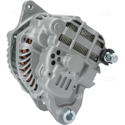 Imagen de Generador trifásico HC CARGO 115926