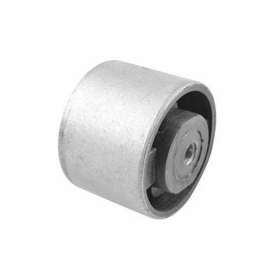 Imagen de Soporte motor TEDGUM 00125831