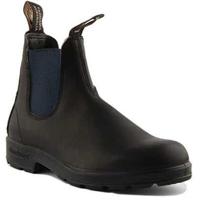 Imagen de Botas Blundstone Original Chealsea