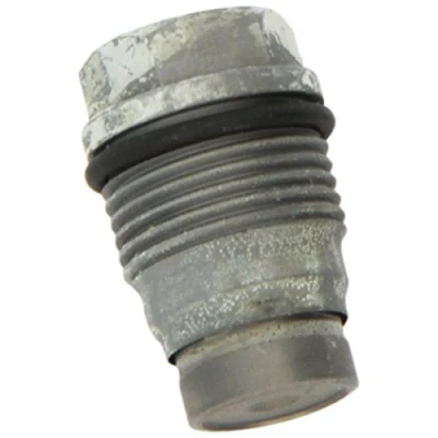 Imagen de Válvula limitadora de presión BOSCH 1 110 010 019