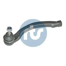 Imagen de RTS 91 90447 2 Rótula de dirección Eje delantero, izquierda RENAULT: CLIO 3, MEGANE 2, SCENIC