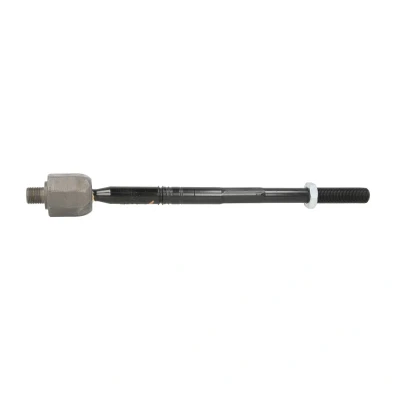Imagen de MEYLE 616 031 0028 Rotula Axial de Direccion Eje delantero, derecha, izquierda M16X1,5 309 ORIGINAL Quality