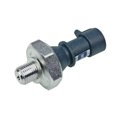 Imagen de MEYLE 214 820 0000 Sensor de Presión Aceite M10 x 1 2 1,95 2,05 Contacto ruptor ORIGINAL Quality OPEL: Astra H GTC, Hatchback, G CC
