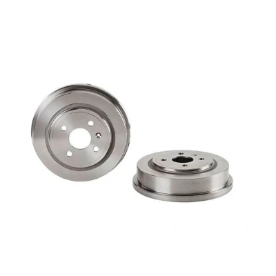 Imagen de BREMBO 14.A694.10 Tambor de Freno 230 OPEL: Combo C Tour, Astra G CC, Berlina norauto, oscaro, mister auto