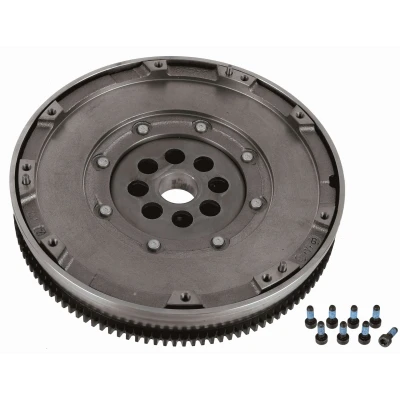 Imagen de Volante de inercia SACHS 2294 002 466