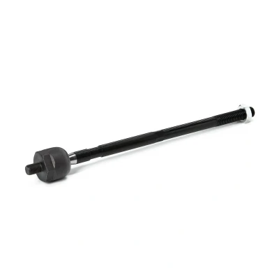 Imagen de MONROE L25211 Rotula Axial de Direccion M14x1,5 / M12x1 300 RENAULT: CLIO 2, Kangoo I, I Express norauto, oscaro, mister auto