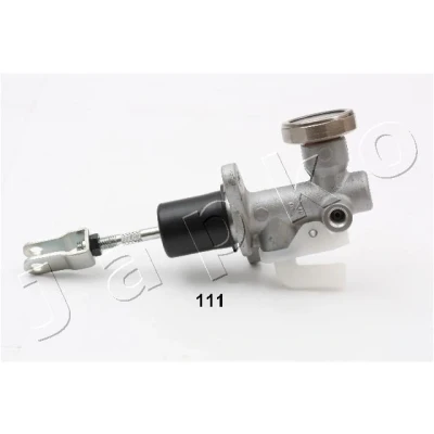 Imagen de JAPKO 95111 Cilindro Maestro de Embrague NISSAN: Pathfinder 3, NP300 Navara Pick up