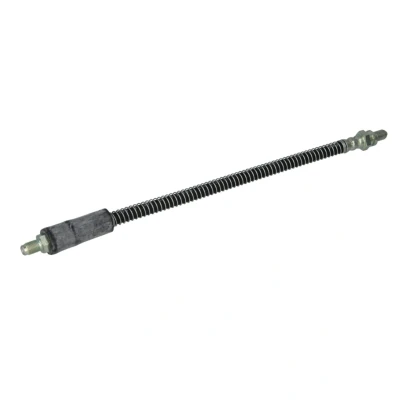Imagen de TRW PHC295 Latiguillos de Freno 360 M10x1