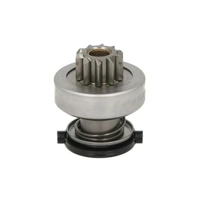 Imagen de BOSCH 1 006 209 637 Engranaje de rueda libre, arrancador OPEL: Vectra C Berlina