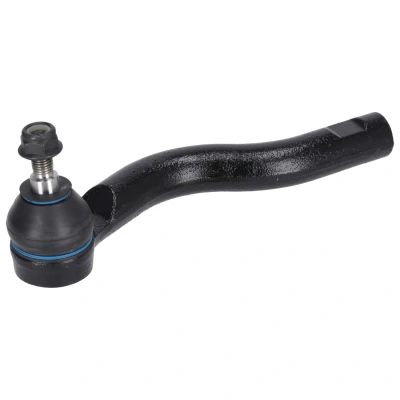 Imagen de FEBI BILSTEIN 194957 Rótula de dirección Eje delantero, izquierda MG: ZS SUV 1.0 T GDi, 1.5 VTi, EV 2017