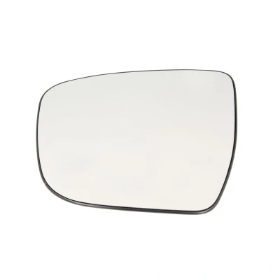 Imagen de Retrovisor exterior Cristal de espejo BLIC 6102 16 2001903P