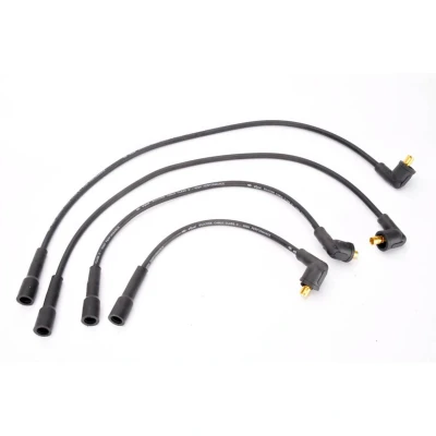 Imagen de MAGNETI MARELLI 941319170012 Juego de Cables Encendido FIAT: Seicento / 600 Hatchback, Cinquecento